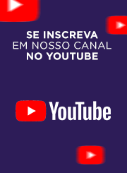 Se inscreva em nosso canal no Youtube