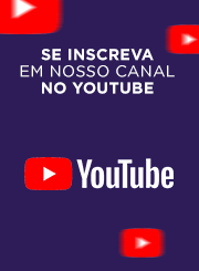 Curta a nossa página no facebook