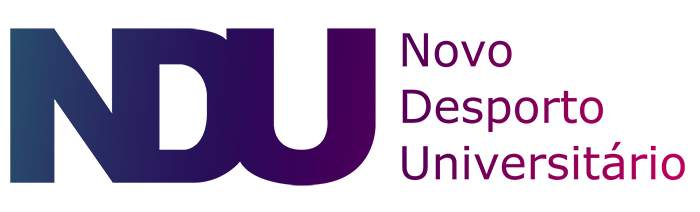 NDU - Novo Desporto Universitário