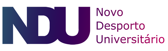 NDU - Novo desporto Universitário