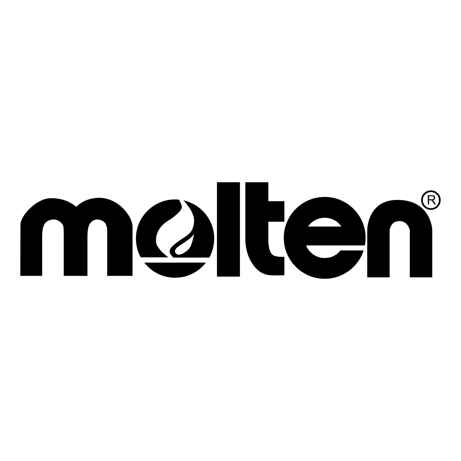 Apoio: Molten