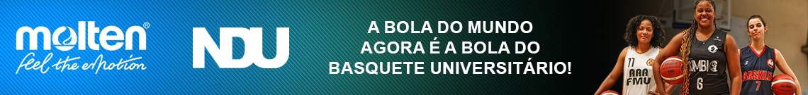 Campanha NDU